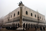 The Doges Palace 