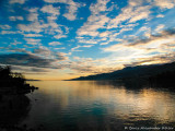Croatia