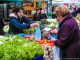 Rijekas Market