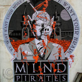 Mind Pirates