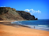 Praia da Luz