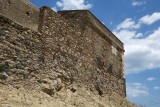 Calatabiano