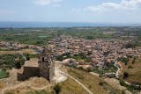 Calatabiano