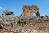 Taormina