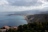 Taormina