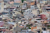 Taormina