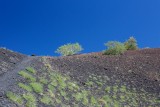 Etna