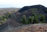 Etna