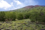 Etna