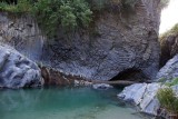 Grandi gole dellAlcantara