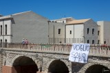 Siracusa