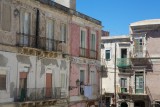 Siracusa