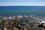 Siracusa