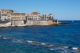 Siracusa