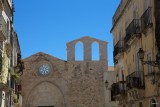 Siracusa