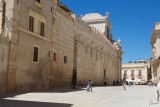 Siracusa
