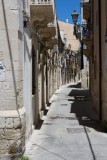 Siracusa