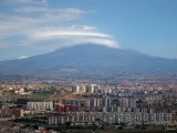 Catania