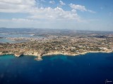 Augusta