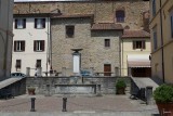 Sansepolcro