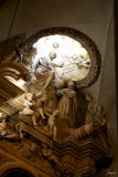 Sansepolcro