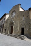 Sansepolcro