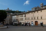 Assisi