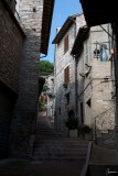Assisi