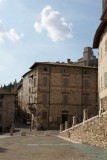 Assisi
