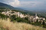 Assisi