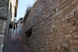 Assisi