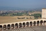 Assisi