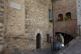 Gubbio