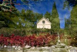 Parco di Sigurta