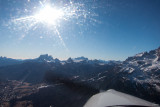 Cortina