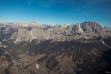 Val  di Fiammes
