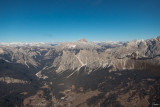 Val  di Fiammes
