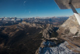 Passo Falzarego