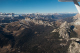 Passo Falzarego