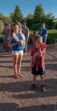 _NIK8054-20140815-670-1.jpg