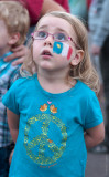 _NIK8179-20140815-795-1.jpg
