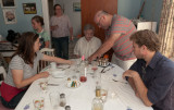 _NIK8294-20140816-909-1.jpg