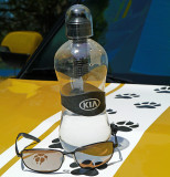 Driving Accessories