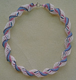 Dutch Spiral - Sold 