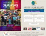 LW_HomePage_June_22_LGBT_Gay_ Pride_Events
