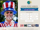 LW HomePage July8.JPG