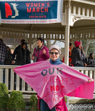 Womens March not for grabs stand sig resized.jpg