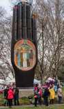 Womens March Peace hand sculpture_sig resized.jpg