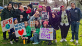 Womens March signs_rain group sig resized.jpg