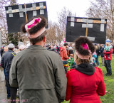 Womens March naughty Pussy hats_back.jpg